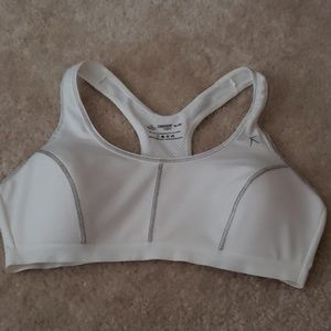 Sports  Workout bra